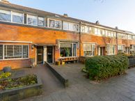 Driehoekslaan 30, 3601 HR Maarssen