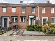 Louis Delruellestraat 30, 6136 JM Sittard