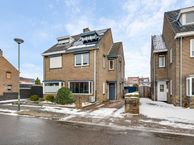 Hoolstraat 12, 6191 TX Beek (LI)