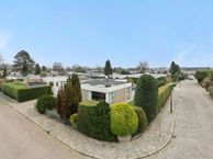 Van Straelenlaan 16, 5224 GP Den Bosch