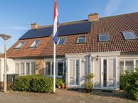 Wethouder In 't Veldstraat 179, 1107 BB Amsterdam