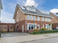 Aardbeivlinder 133, 4007 HA Tiel