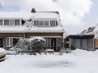 Winsemiusstraat 5, 8602 AM Sneek