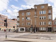 Bos en Lommerweg 183-1, 1055 DT Amsterdam