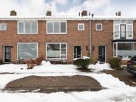 Nolensstraat 5, 8603 AV Sneek