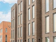 Westervoortsedijk 36, 6827 AS Arnhem