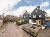 Wierde 26, 8604 BD Sneek