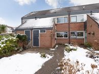 de Vang 3, 8608 WG Sneek