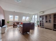 Kerkstraat 15-G, 5961 GC Horst