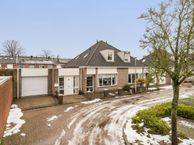 Jozefhof 14, 4873 BK Etten-Leur
