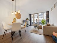 Karrengas 44-C, 6511 GS Nijmegen