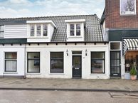 Noordereinde 85, 1243 JJ 's-Graveland