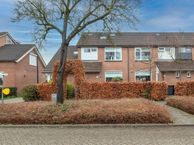 Turfstekershoeve 22, 7326 DP Apeldoorn