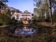 Biltseweg 7, 3735 MA Bosch en Duin