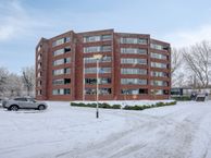 De Heze 27, 4824 BW Breda