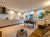 Brinkgreverweg 72, 7413 AD Deventer