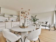 Joos Banckersplantsoen 119, 1056 LD Amsterdam