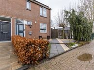 Van Vollenhovenstraat 31, 3265 BX Piershil