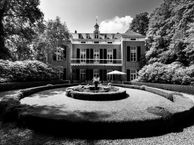 Russendaalweg 20, 5453 SW Langenboom