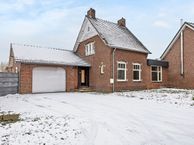 Maasbrachterweg 32-A, 6101 XX Echt