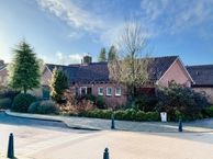 Frans Halsstraat 11, 7103 AN Winterswijk