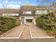 Barietdijk 87, 4706 DJ Roosendaal