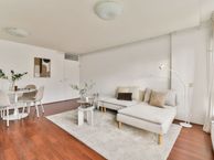 Jacob van Lennepstraat 246-D, 1053 KB Amsterdam