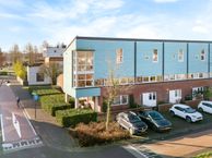 Eelerberg 3, 3825 BD Amersfoort