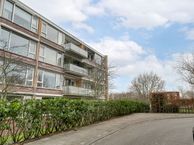 Nachtegaallaan 53, 2224 JD Katwijk (ZH)