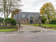H.C. de Jonghweg 33, 5328 JD Rossum (GE)