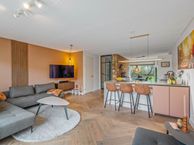 Engelse Park 4, 9722 CK Groningen