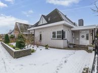 Orgellaan 22, 7577 LM Oldenzaal