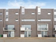 Aquasingel 13, 5247 JK Rosmalen