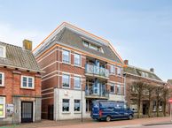 Sint Bavostraat 41-F, 4891 CG Rijsbergen