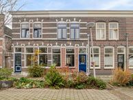 Cornelis Ketelstraat 47, 2806 SL Gouda