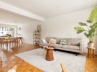 Van Nijenrodeweg 158, 1083 EK Amsterdam