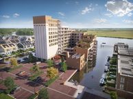 Vrije Vogel (Bouwnr. 1.07), 1521 NW Wormerveer