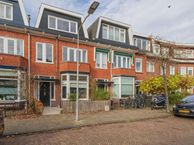 Deckerstraat 36, 2023 DR Haarlem