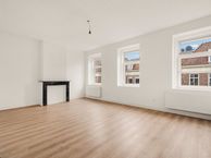 Eerste Atjehstraat 172-3, 1094 KX Amsterdam