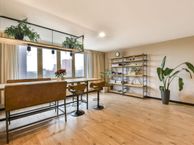 Wittgensteinlaan 126, 1062 KC Amsterdam