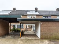 Lievensweg 5, 6562 XL Groesbeek