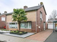 Churchillstraat 26, 6441 JT Brunssum