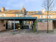 Slangenburg 83, 3772 LS Barneveld