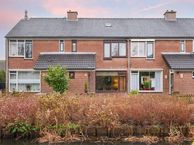 Pieter van Hemerenplantsoen 8, 2355 BR Hoogmade