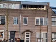 Lucille Ballstraat 53, 1325 GH Almere
