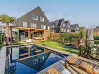 IJsvogel 49, 1398 JL Muiden