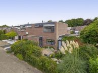 De Reede 80, 9642 ME Veendam