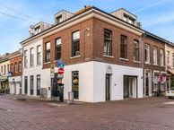 Bakkerstraat 27, 6041 JP Roermond