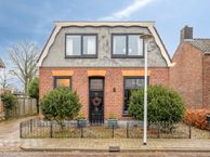 Hendrik Wormserstraat 7, 7442 MX Nijverdal