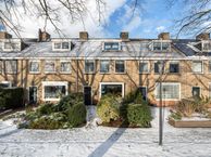 Uiverlaan 30, 3145 XN Maassluis